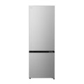 12.7 Cu. Ft. Bottom-Freezer Refrigerator Inverter with Practical Storage