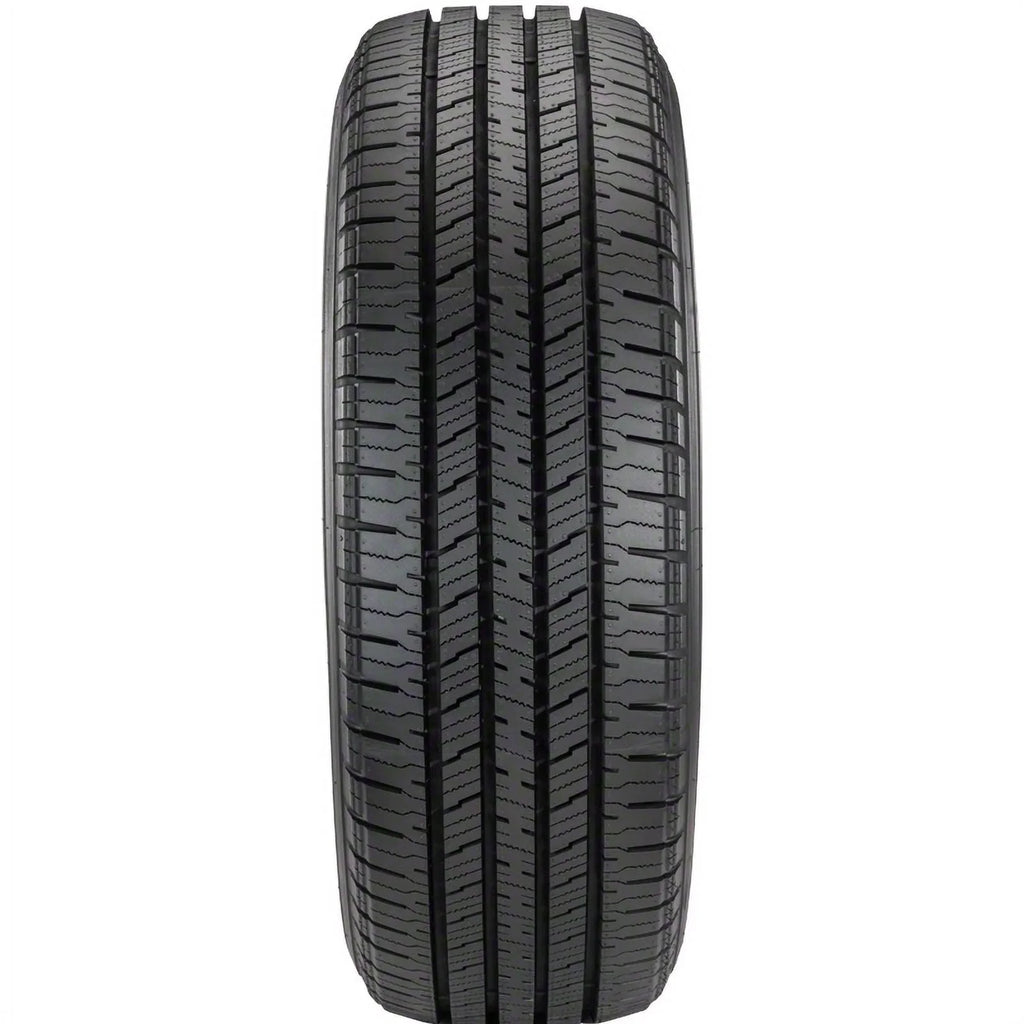 Hankook Dynapro RH12 HT Tire - P 265/60R18 110T