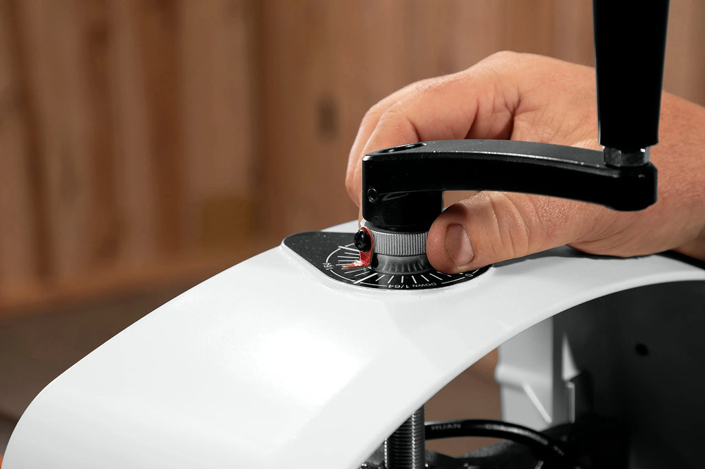 Jet 723540OSK Jwds 2244 Sander Stand
