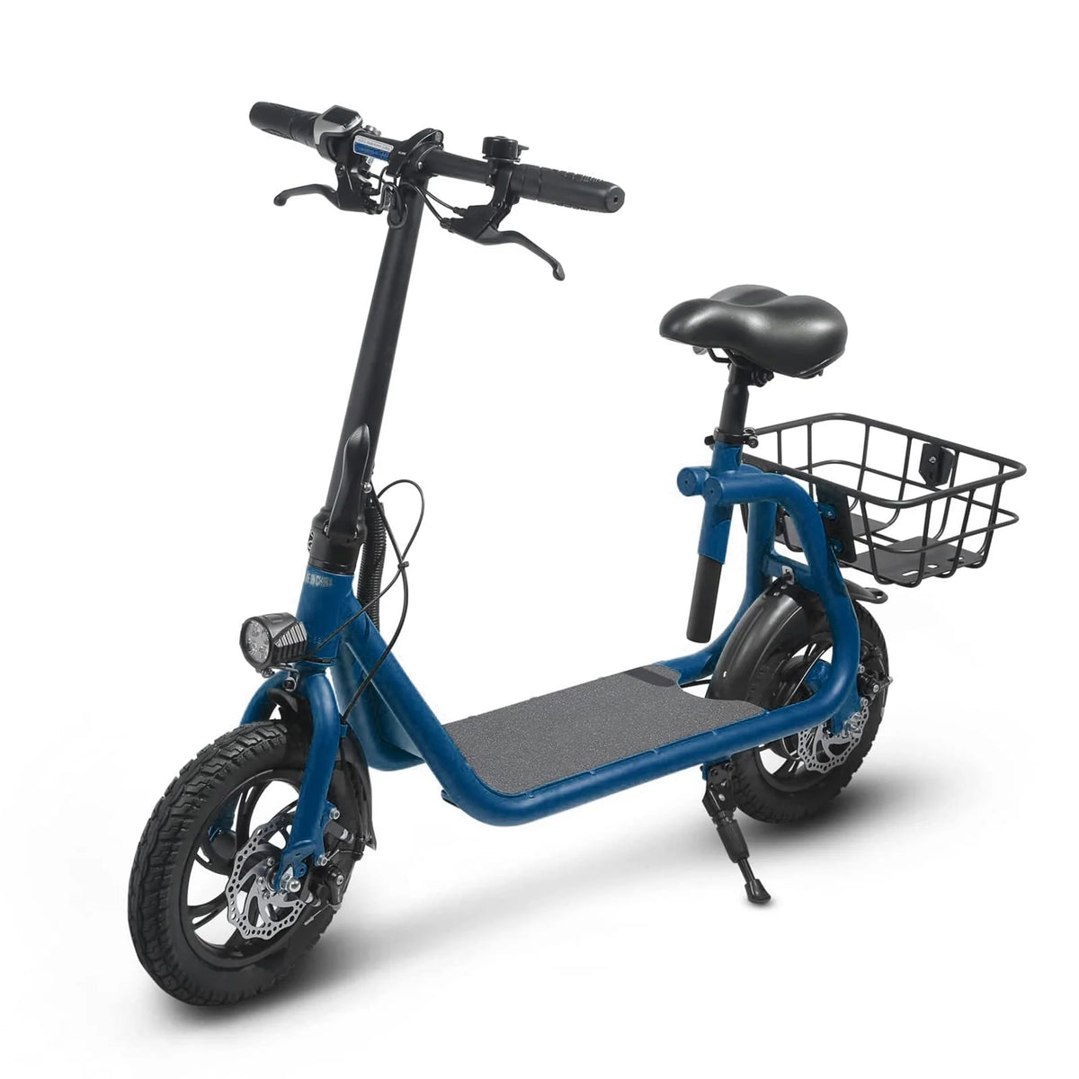 SEHOMY Electric Portable Lightweight Electronic