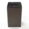 Top-Load Washer Inverter with Convenient Controls Configuration B