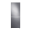 9.9 Cu. Ft. Refrigerator