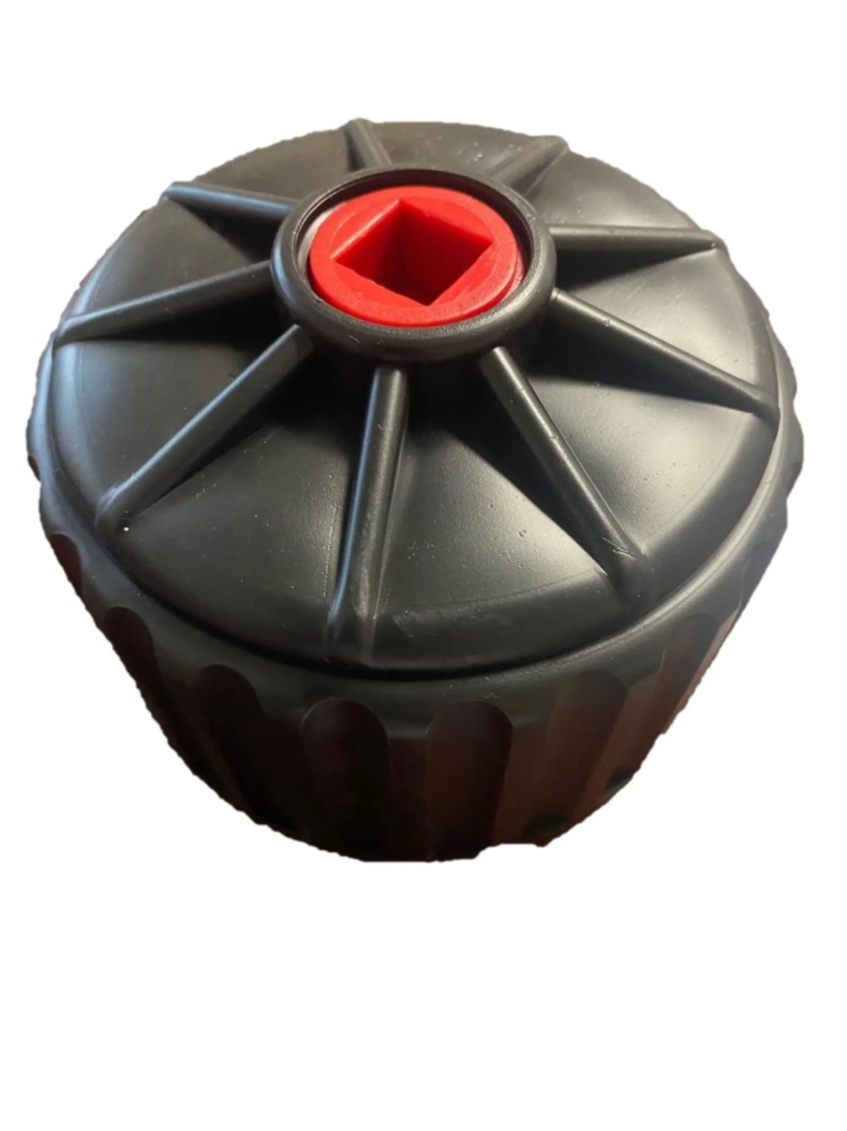 5 Gallon USA High Performance Utility Jugs with hoses