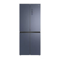 14 Cu. Ft. Refrigerator Inverter