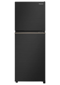8.6 Cu. Ft. Refrigerator Inverter