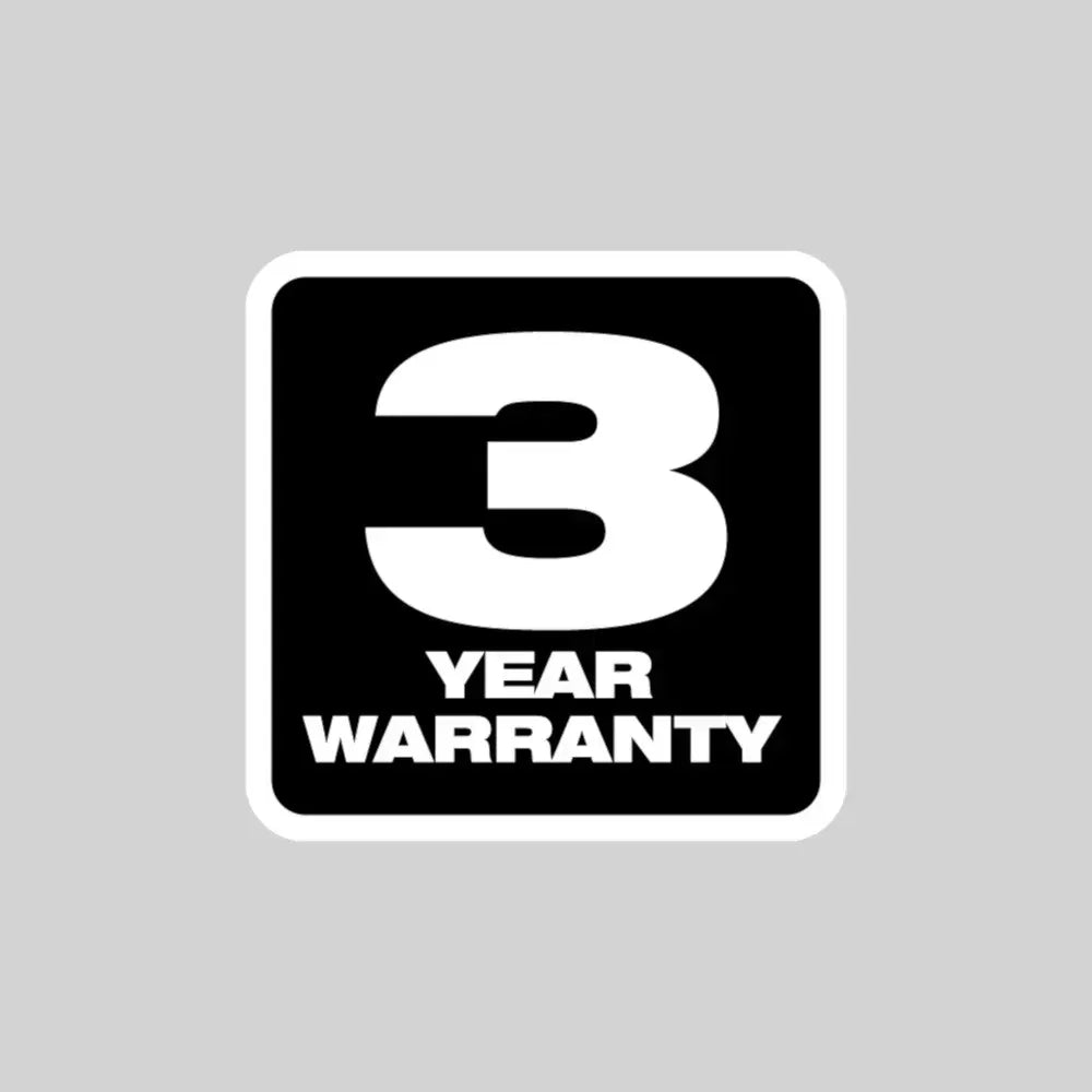 Milwaukee 49-16-2720 M18 FUEL 18V 10-Inch QUIK-LOK Pole Saw Attachment