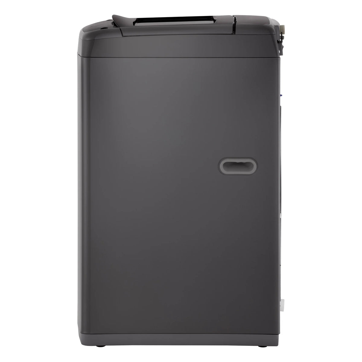 Top-Load Washer Inverter Smart