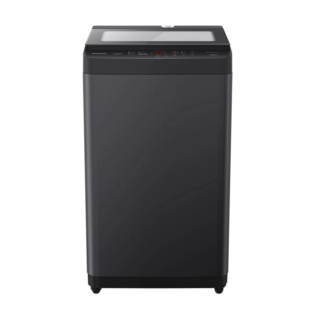 Top-Load Washer for Home Laundry