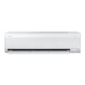 1.5 HP Split Air Conditioner Inverter with Advanced Cooling Features