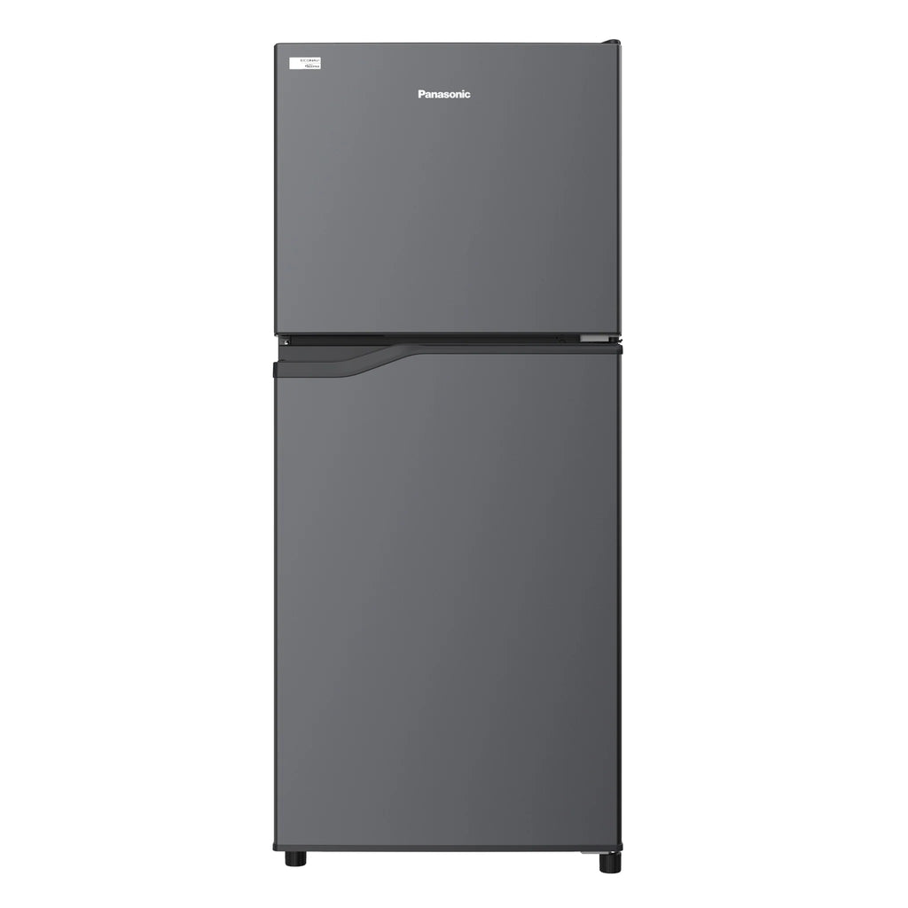 7.6 Cu. Ft. Refrigerator