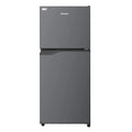 7.6 Cu. Ft. Refrigerator