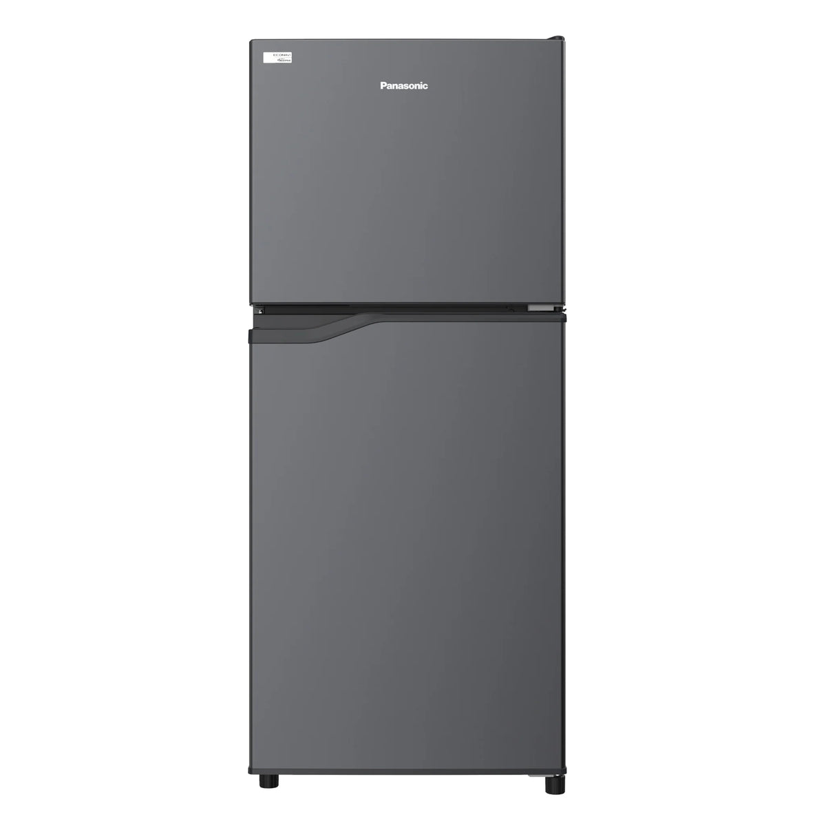 7.6 Cu. Ft. Refrigerator