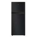 4.2 Cu. Ft. Refrigerator Manual Defrost
