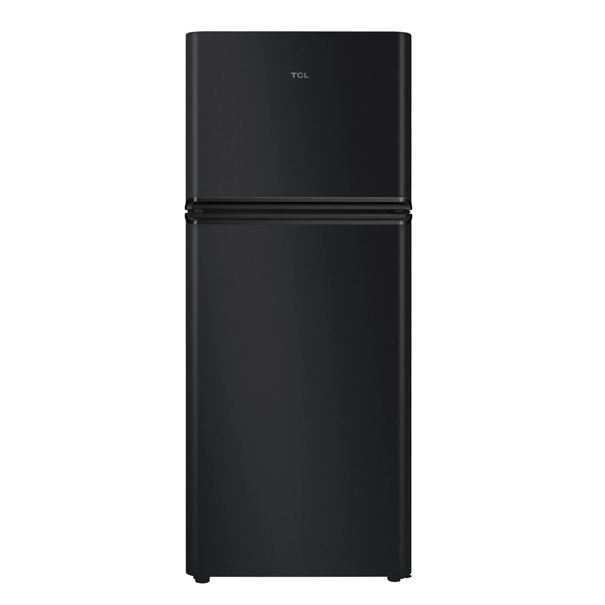 4.2 Cu. Ft. Refrigerator Manual Defrost