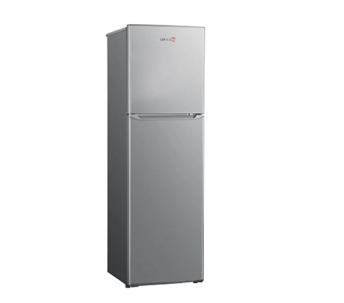 5.8 Cu. Ft. Two-Door Refrigerator