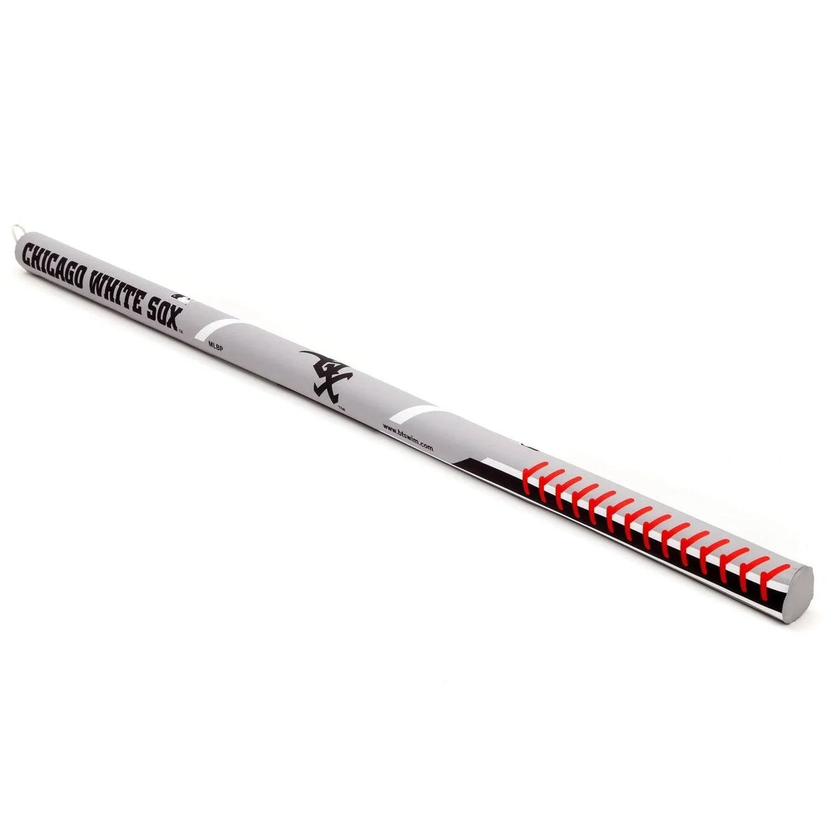 Chicago White Sox Officially Licensed Sports Oversized Pool Noodles