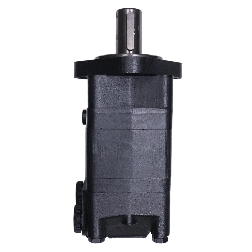 HVACSTAR 32mm 1/2 BSP Hydraulic Orbital Motor OMS315-151F0506 151F0506 for Danfoss