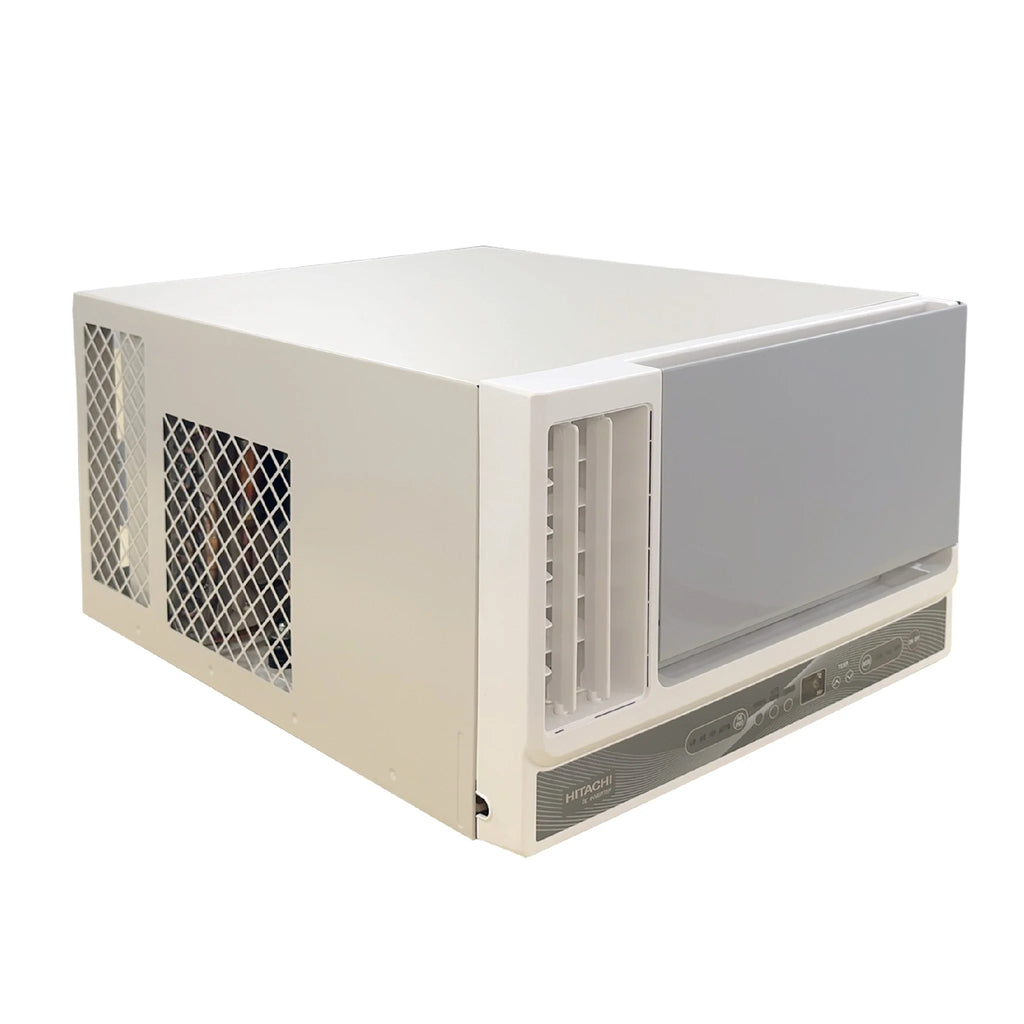 2.5 HP Split Air Conditioner Inverter for Home Cooling