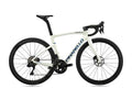 F5 105 12-Speed Di2 Disc Road Bike