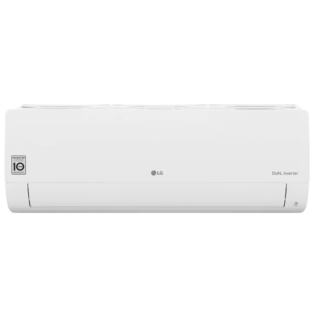 1.5 HP Split Air Conditioner Inverter with Quiet Operation
