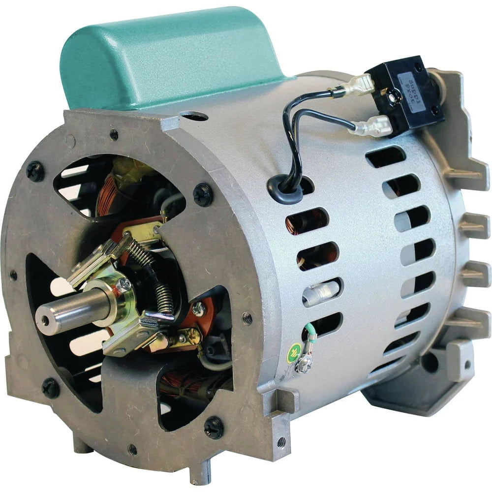 (Price/Each)Makita Compressor Air Hot Dog 2.0Hp Portable