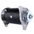 New Starter Generator fits Club Car FE290 FE350 DS SERIES 1996-2006 1018294-01
