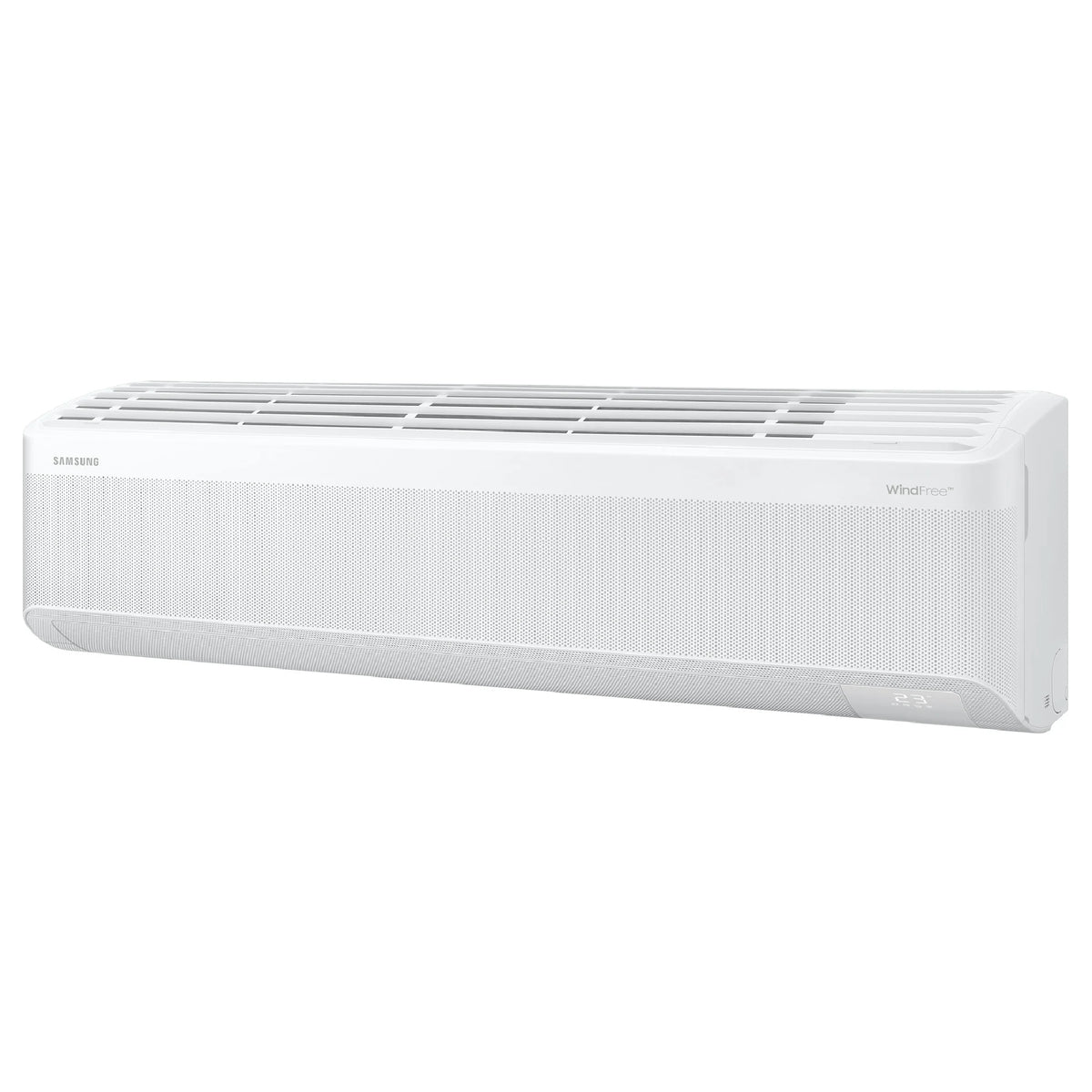 1.5 HP Split Air Conditioner Inverter with Advanced Cooling Features