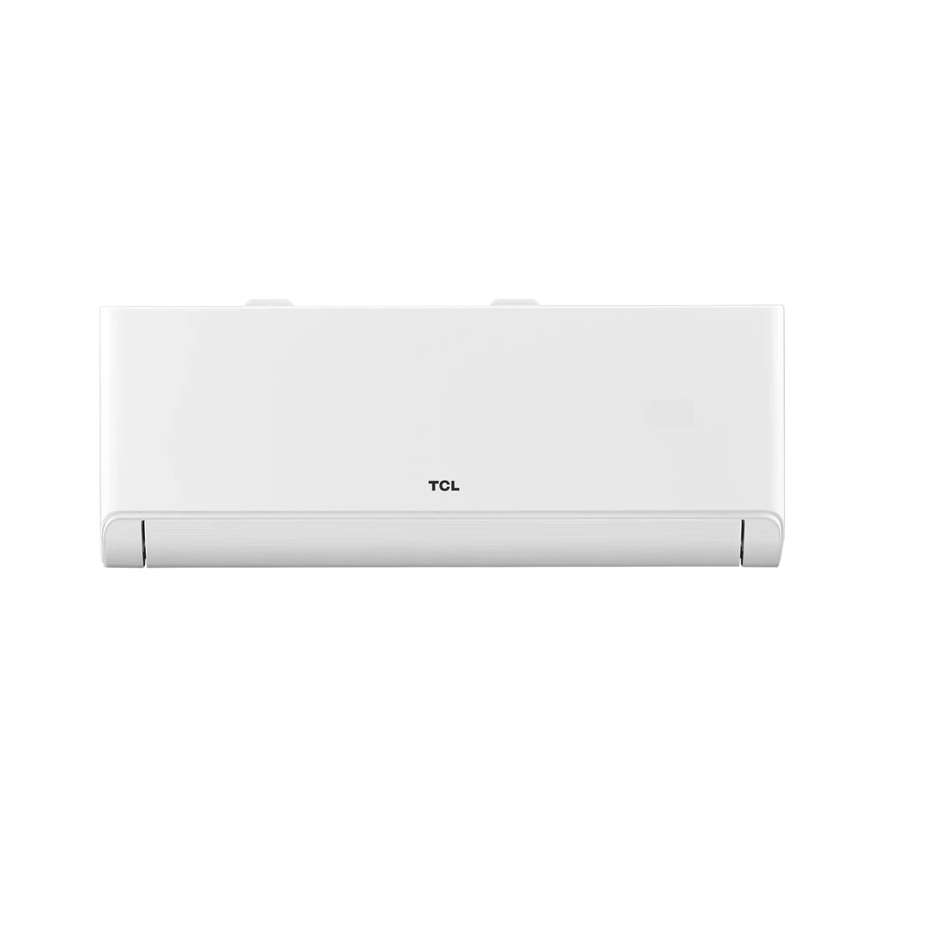 2.5 HP Split Air Conditioner Inverter AI Features Full DC