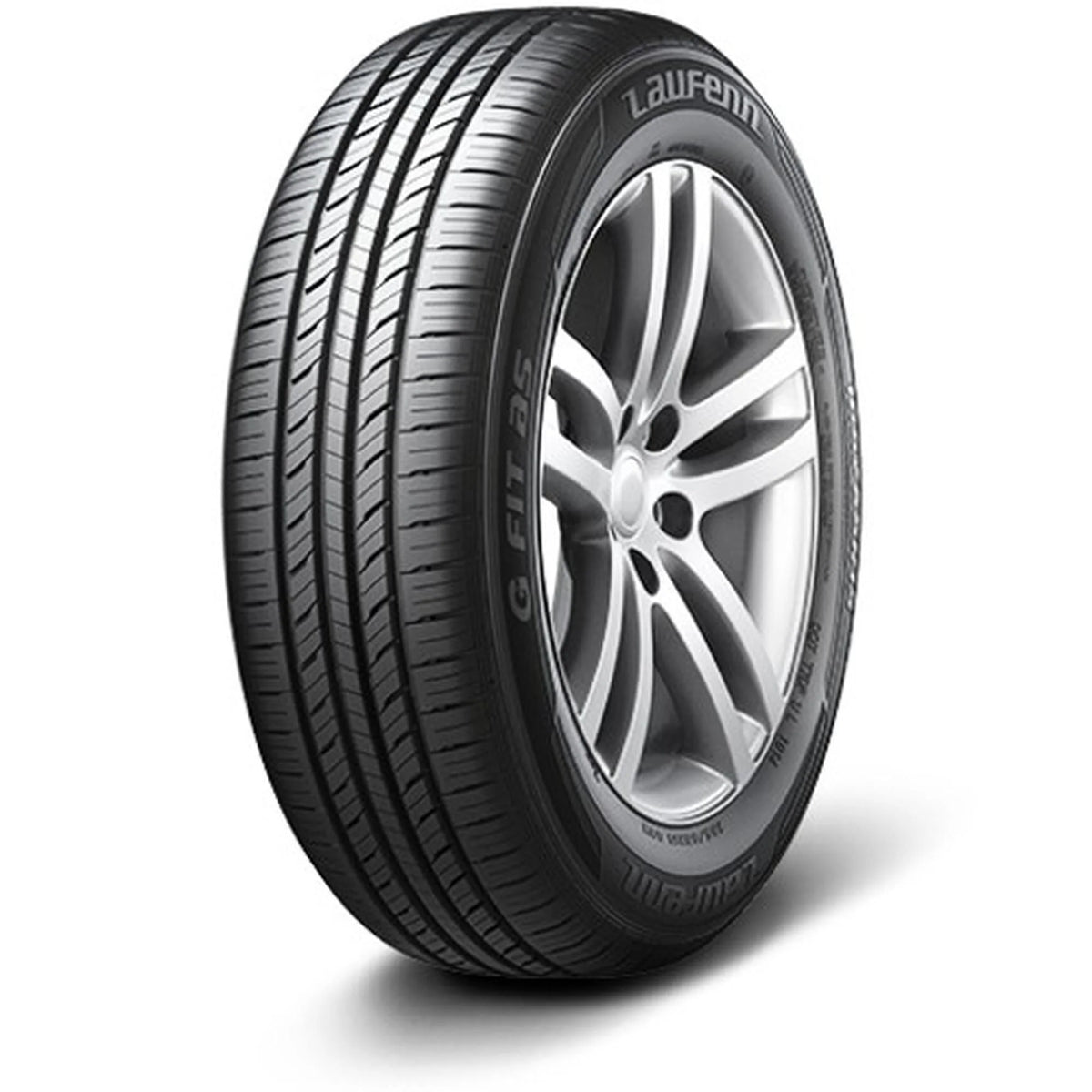 Laufenn G FIT AS LH41 All Season 235/75R15 109T XL Passenger Tire
