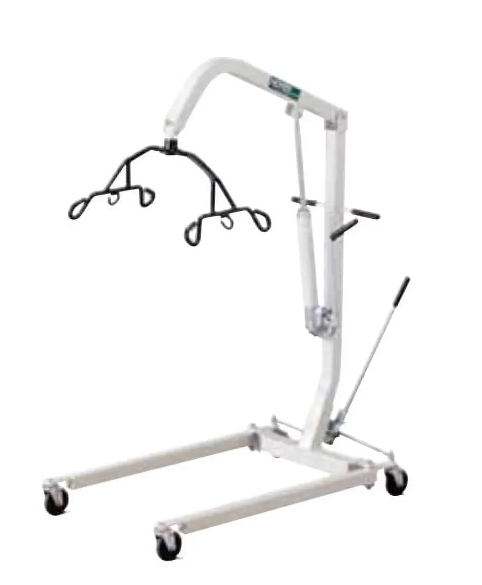 Hoyer HML400 Hydraulic Lift