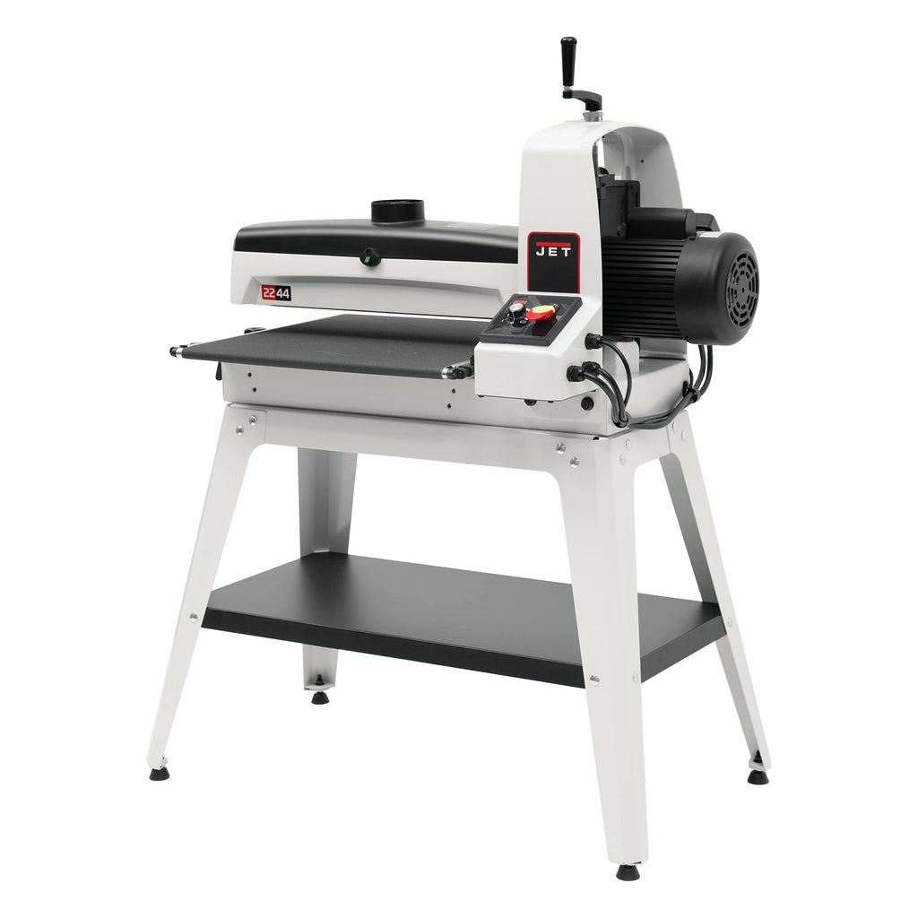 Jet 723540OSK Jwds 2244 Sander Stand