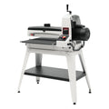 Jet 723540OSK Jwds 2244 Sander Stand