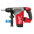 Milwaukee 2915-20 M18 FUEL 1-1/8 SDS Plus Rotary Hammer w/ ONE-KEY - Bare Tool