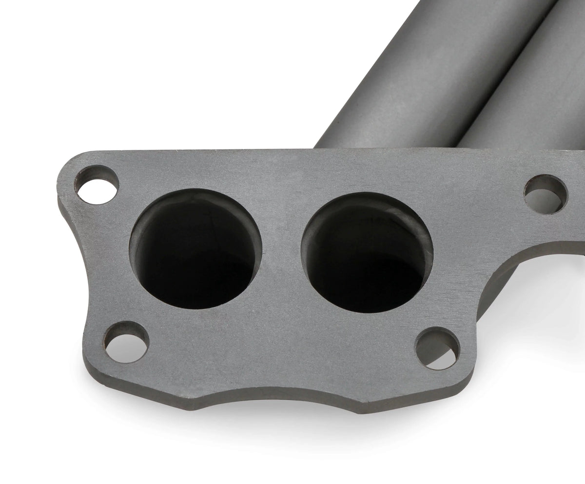 Flowtech 19001FLT Exhaust Header