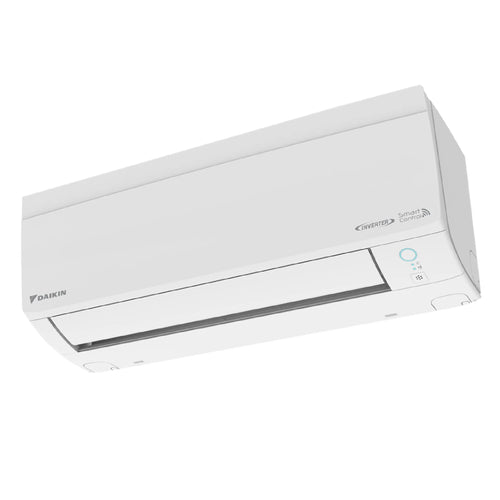 1 HP Split Air Conditioner Inverter AI Features