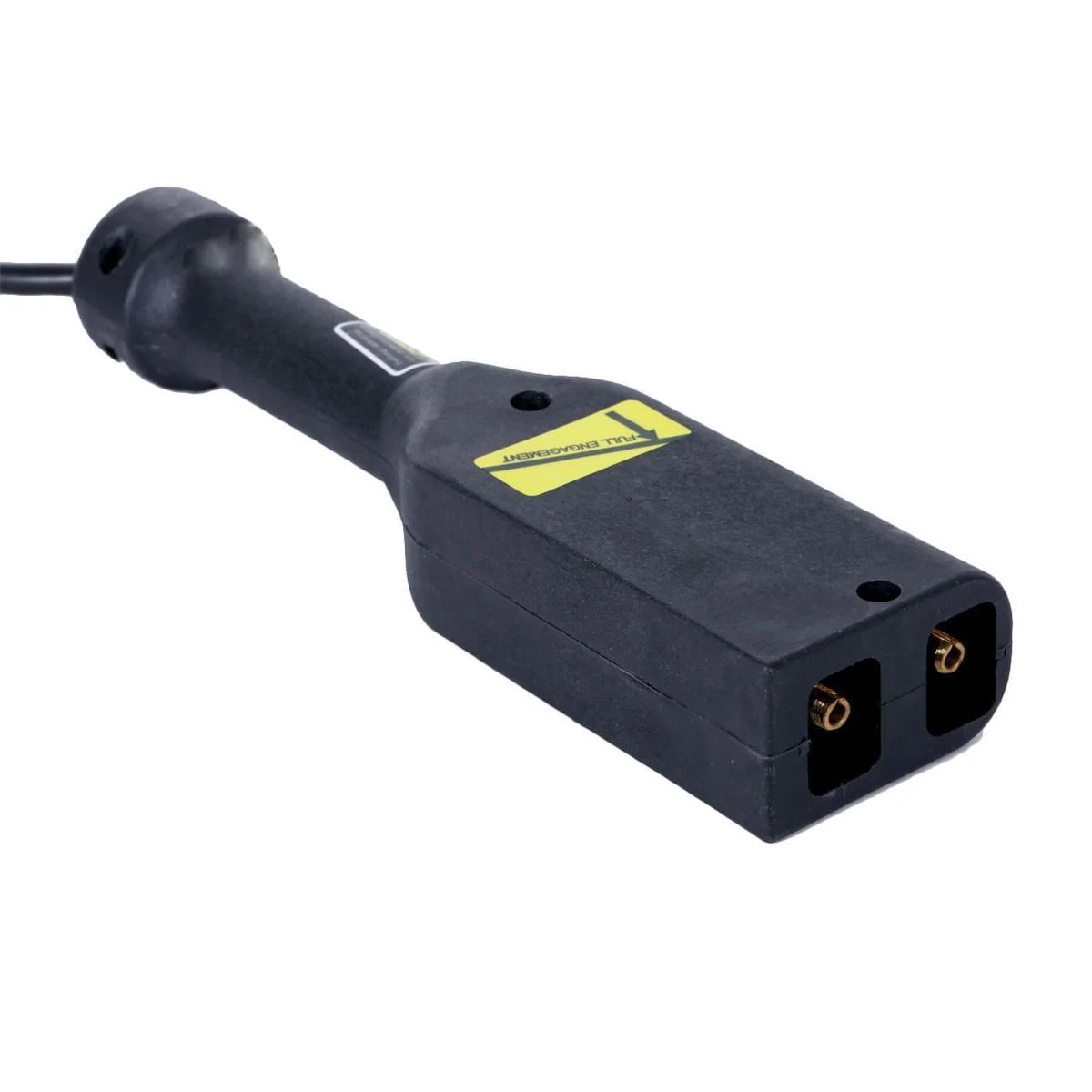 High Performance 36V 18 Amp Golf Cart Battery Charger EZGO TXT Medalist LED Display, 36 Volt Fast Charge