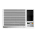 1.5 HP Split Air Conditioner Inverter with Modern Design
