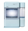 GE Profile Opal 2.0 Nugget Ice Maker with 1 gallon XL side tank