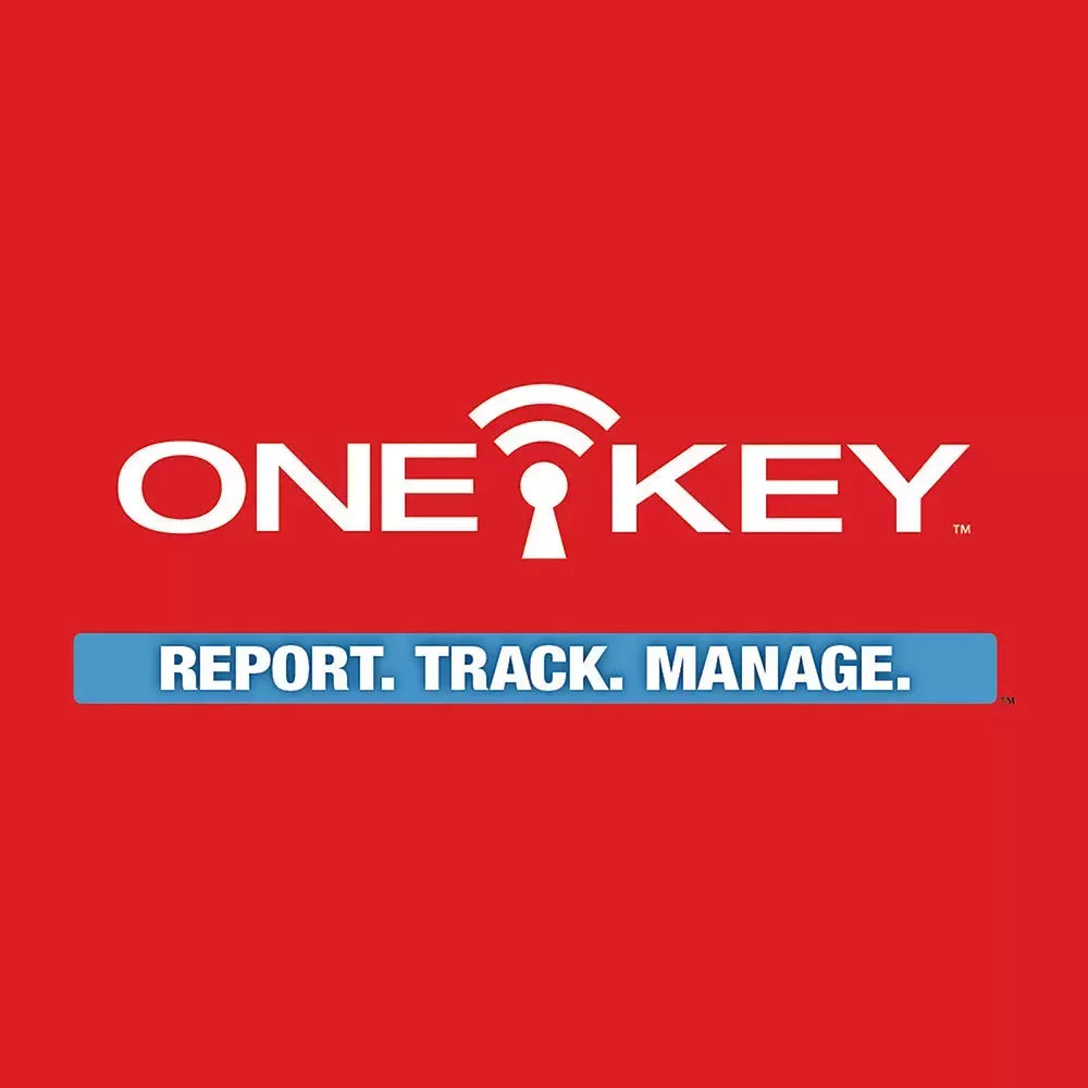 Milwaukee 2672-21S M18 18V FORCE LOGIC Cable Cutter Kit w/ 750 MCM Cu/Al Jaws