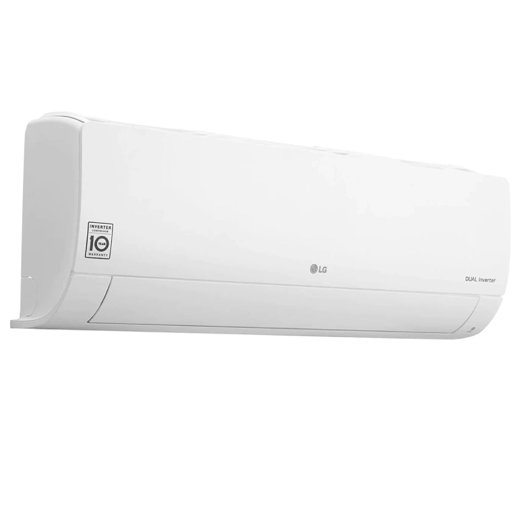 1.5 HP Split Air Conditioner Inverter with Quiet Operation