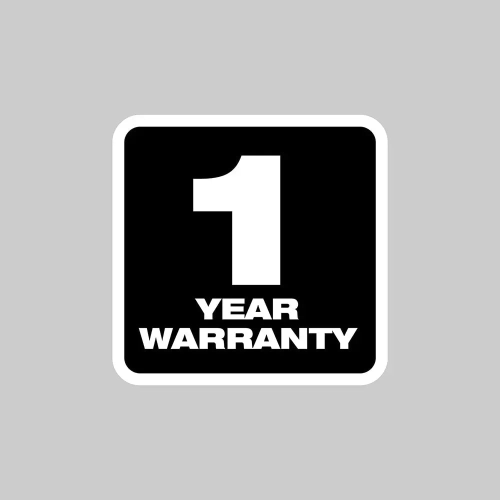 Milwaukee Pre-Sale 2792-20 M18 18V Jobsite Bluetooth Radio/Charger - Bare Tool