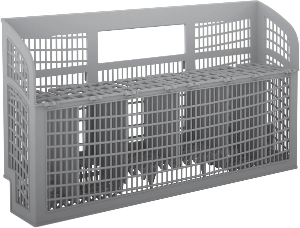 Bosch - 800 Series 24 Top Control Built-In Dishwasher with CrystalDry, Stainless Steel Tub, 3rd Rack, 42 dBa - Stainless steel