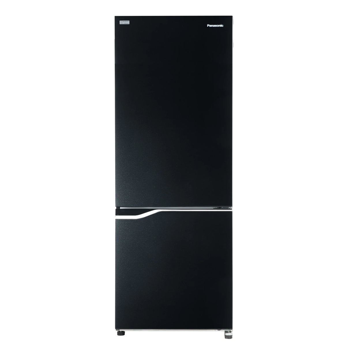 10.2 Cu. Ft. Refrigerator