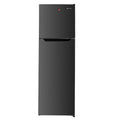 8.7 Cu. Ft. Refrigerator Frost-Free Inverter