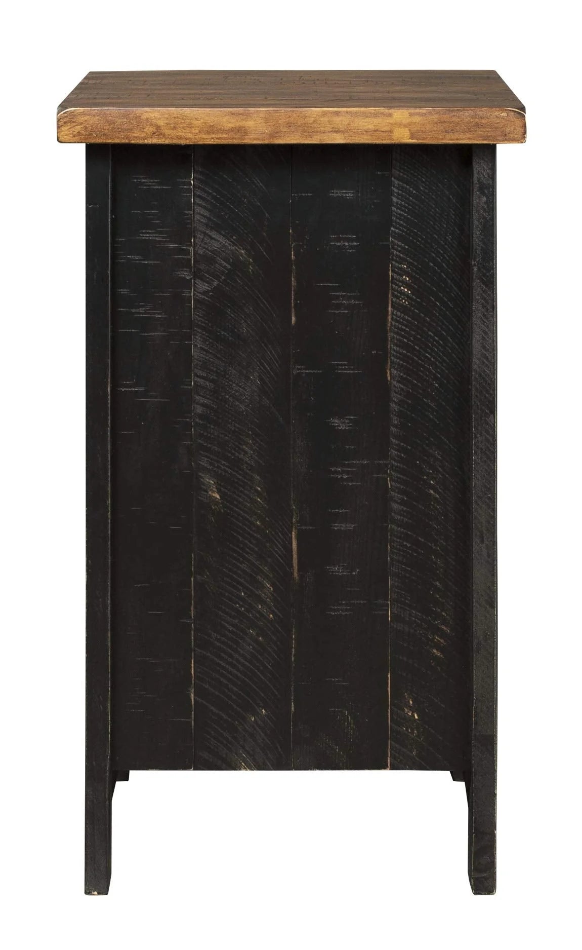Ashley Furniture Signature Design Chairside