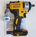 Dewalt DCF911B 20V MAX 1/2 Cordless Impact Wrench