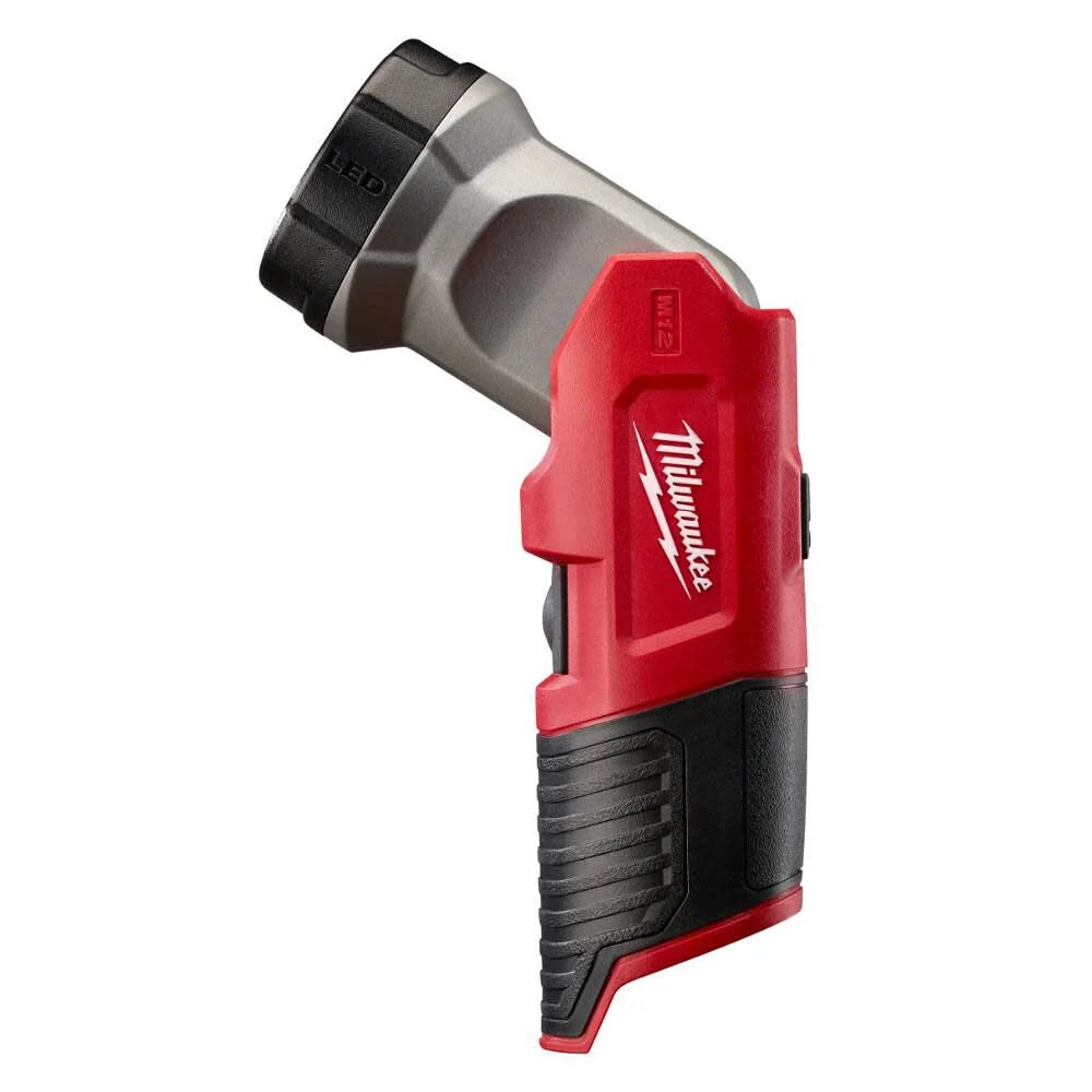M12 5 Tool Combo Kit 2498-25 from