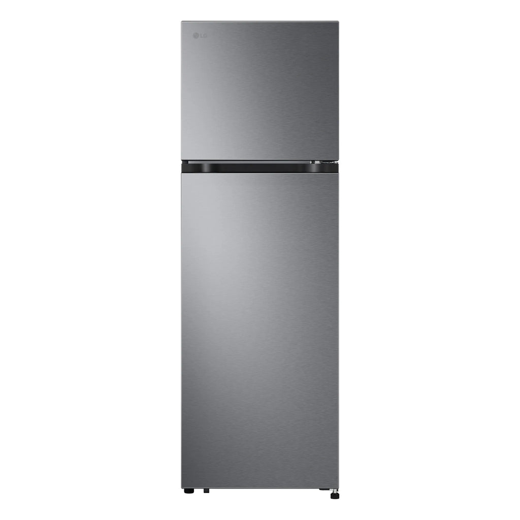 10.1 Cu. Ft. Single-Door Refrigerator Inverter