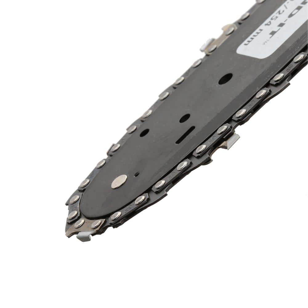 Expand-It 10 in. Universal Pole Saw Attachment RYPRN33