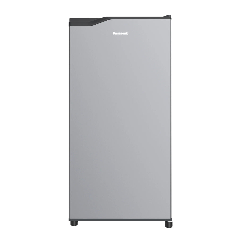 7.6 Cu. Ft. Single-Door Refrigerator Inverter